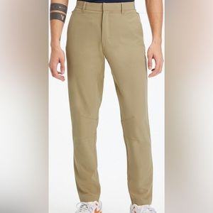 Fabletics The Only Pant Slim Fit